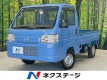2018 Honda Acty Truck