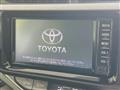 2017 Toyota AQUA