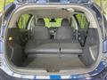 2017 Toyota AQUA