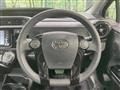 2017 Toyota AQUA