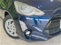 2017 Toyota AQUA