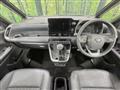 2024 Toyota Noah