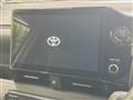 2024 Toyota Noah