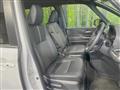 2024 Toyota Noah