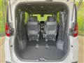 2024 Toyota Noah