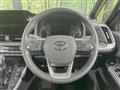 2024 Toyota Noah