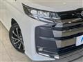 2024 Toyota Noah