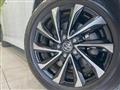 2024 Toyota Noah