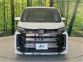 2024 Toyota Noah