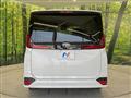 2024 Toyota Noah