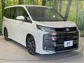 2024 Toyota Noah