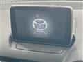 2014 Mazda Demio