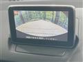 2014 Mazda Demio