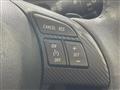 2014 Mazda Demio
