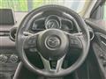 2014 Mazda Demio