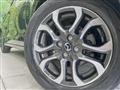 2014 Mazda Demio