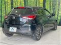 2014 Mazda Demio