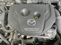 2014 Mazda Demio