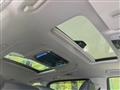 2019 Toyota Alphard G