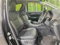 2019 Toyota Alphard G
