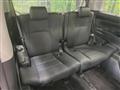 2019 Toyota Alphard G