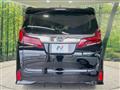 2019 Toyota Alphard G