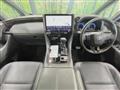 2024 Toyota Alphard G