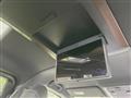 2024 Toyota Alphard G