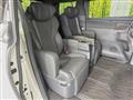 2024 Toyota Alphard G
