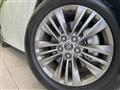 2024 Toyota Alphard G