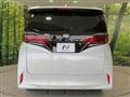 2024 Toyota Alphard G