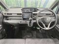 2022 Suzuki Wagon R