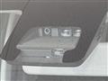 2022 Suzuki Wagon R