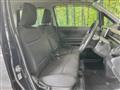 2022 Suzuki Wagon R