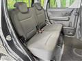 2022 Suzuki Wagon R
