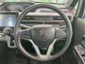 2022 Suzuki Wagon R