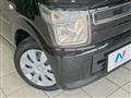 2022 Suzuki Wagon R