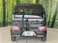 2022 Suzuki Wagon R