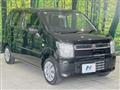 2022 Suzuki Wagon R