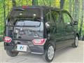 2022 Suzuki Wagon R