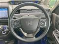 2017 Honda Freed