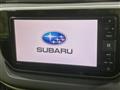 2017 Subaru Stella