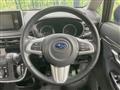 2017 Subaru Stella