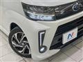 2017 Subaru Stella