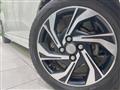 2017 Subaru Stella