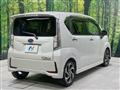 2017 Subaru Stella