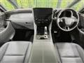 2026 Toyota Vellfire