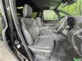 2026 Toyota Vellfire