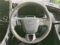2026 Toyota Vellfire