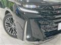2026 Toyota Vellfire